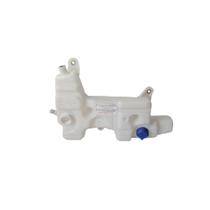 Reservatorio dagua radia.volvo vm c/tampa cipla nac. **volvo