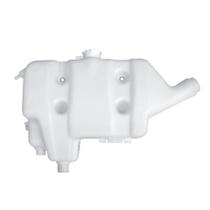 Reservatorio dagua radia.vw 7110/8120/8150 rsp nac. **agrale
