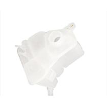 RESERVATORIO DAGUA RADIADOR para FIESTA 03/ (3 SAIDAS)