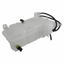 RESERVATORIO DAGUA RADIADOR para IVECO NOVA DAILY 3.0 16V EU