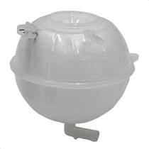 Reservatório De Água 2 Bicos Radiador Gol Parati Passat Variant 2.0 Reservatório De Água 2 Bicos Radiador Gol Parati Passat Variant 2.0