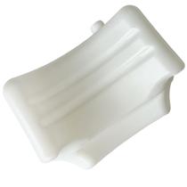 Reservatório De Água Aspirador Wap Carpet Cleaner Pro R56786 Reservatório De Água Aspirador Wap Carpet Cleaner Pro R56786