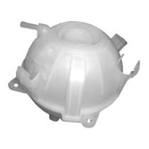 Reservatório de Água AUDI Q3 2013 a 2018 2.0 com Sensor Reservatório de Água AUDI Q3 2013 a 2018 2.0 com Sensor