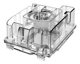 Reservatório de Água BMC GII WT-B1 p/ CPAP