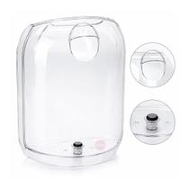 Reservatório De Água Cafeteira Dolce Gusto Mini Me Nescafé