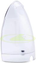 Reservatório de água cafeteira dolce gusto piccolo pj1000b1 pj1000b2 pj1002b1 pj1002b2 pj1006b1 pj1006b2 dp00 dp02 dp06