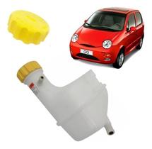 Reservatório De Água Chery Qq 1.1 2011 2012 2013 2014 2015