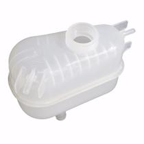 Reservatório de Água com 3 SaídasbrAgile 2009 até 2014brCelta 2007 até 2016brPrisma 2007 até 2012brCom Ar Condicionado Reservatório de Água com 3 SaídasbrAgile 2009 até 2014brCelta 2007 até 2016brPrisma 2007 até 2012brCom Ar Condicionado