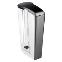 Reservatório de Água com Tampa Compatível com Keurig K-Elite Reservatório de Água com Tampa Compatível com Keurig K-Elite