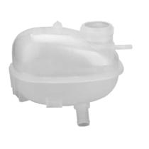 Reservatório de Agua Corsa 02 / ( 1.0 / 1.4 / 1.6 ) Montana 03 / ... ( 1.4 / 1.8 Gasolina e Flex sem Ar Condicionado 01 Bico ) - CCG1235