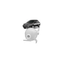 Reservatorio De Agua Corsa Classic 1.6 8V 2006 A 2009 Com Coletor De Admissão De Ferro - BP14531