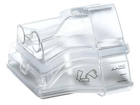 Reservatorio de agua cpap s10 resmed