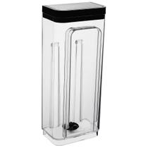 Reservatório de Água de Reposição Veterger para Keurig K-Slim 1,36L Reservatório de Água de Reposição Veterger para Keurig K-Slim 1,36L