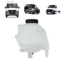 Reservatorio de agua do parabrisa mercedes benz sprinter 2020 a 2025 a9105010400