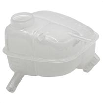 Reservatório De Agua Do Radiador Astra 1.8 8V 1999 2000 2001 2002 2003 2004 Sem Sensor