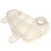 Reservatório de Água do Radiador Cobalt Onix Prisma Spin Sonic Todos 2011 até 2020 Fabricante Gonel Reservatório de Água do Radiador Cobalt Onix Prisma Spin Sonic Todos 2011 até 2020 Fabricante Gonel