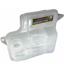 Reservatório de agua do Radiador do Fiat Tipo 1.6 8v IE