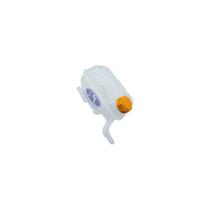 Reservatorio De Agua Do Radiador ( Escort Zetec 97 A 2002 ) - Paralela - Codigo Sku: 95AB8K218B2DX