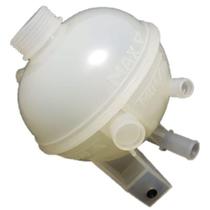 Reservatório De Água Do Radiador/Expansão- Peugeot 206 01/05 - FLÓRIO