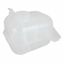 Reservatório de Água do Radiador Fiat Doblo Todos 2001 até 2018 Exceto Doblo com Motor EtorQ