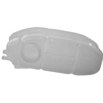 Reservatório de Água do Radiador Fiat Palio 1.4 1.8 2001 a 2012 Idea 1.4 1.8