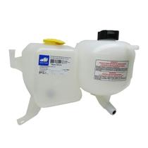 Reservatório de Água do Radiador Ford Ranger 2.3 Gasolina 2007 a 2012 Memorial 7L5517C617CA