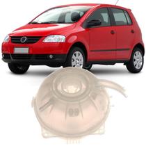 Reservatório De Água Do Radiador Fox 1.0 1.6 2003 A 2014 Spacefox - Gonel