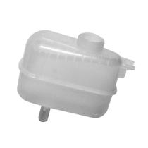 Reservatório de agua do radiador gonel celta/prisma 2007./ Reservatório de agua do radiador gonel celta/prisma 2007./