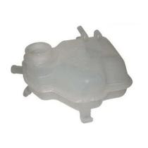 Reservatório de agua do radiador gonel kadett/ipanema 89/98