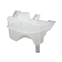 Reservatório de agua do radiador gonel meriva 2003 1.8 8v flex 3 saidas