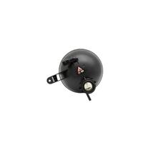 Reservatorio De Agua Do Radiador Mercedes Benz A200B180B200 2006 A 2011 - BP17345 Reservatorio De Agua Do Radiador Mercedes Benz A200B180B200 2006 A 2011 - BP17345