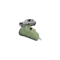 Reservatorio De Agua Do Radiador Mercedes Benz Classe C 93 A 00 Carroceria 202 Com Sensor - BP17340 Reservatorio De Agua Do Radiador Mercedes Benz Classe C 93 A 00 Carroceria 202 Com Sensor - BP17340
