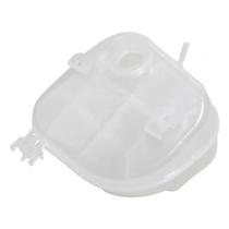 Reservatório de Água do Radiador Meriva Todos 2003 a 2012 - Gonel Reservatório de Água do Radiador Meriva Todos 2003 a 2012 - Gonel