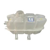 Reservatório de agua do radiador original fiat palio/siena/idea 2002.