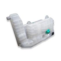 Reservatório De Água Do Radiador Para Iveco Stralis - 5802411213 Reservatório De Água Do Radiador Para Iveco Stralis - 5802411213