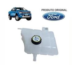Reservatório de Água do Radiador Ranger Diesel Ranger Simples 4X4 Ranger Dupla 4X4 Ranger 2.5 Flex Ranger Simples 4X2 Ranger Dupla 4X2 Reservatório de Água do Radiador Ranger Diesel Ranger Simples 4X4 Ranger Dupla 4X4 Ranger 2.5 Flex Ranger Simples 4X2 Ranger Dupla 4X2
