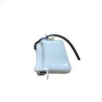 Reservatório De Água Do Radiador - Topic Jinbei Reservatório De Água Do Radiador - Topic Jinbei