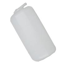 Reservatório de água do radiador towner junior towner hafei 2007 a 2013 effa start 2010 a 2014 com tampa hfj1311000ca Reservatório de água do radiador towner junior towner hafei 2007 a 2013 effa start 2010 a 2014 com tampa hfj1311000ca