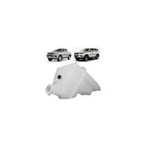 Reservatorio De Agua Do Radiador ( Toyota Hilux SW4 2016 A 2021 2.8 Diesel ) - BP16594 Reservatorio De Agua Do Radiador ( Toyota Hilux SW4 2016 A 2021 2.8 Diesel ) - BP16594