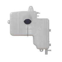 Reservatório de Água do Radiador VW Constellation 13.180