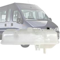 Reservatório de Água Ducato 2.8/2.3 1997 a 2017 1348734080