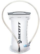 Reservatório de Água Elite 2L - SCOTT