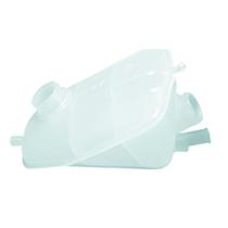 Reservatório de Água Escort / Verona / Apollo 92 com Bocal para Sensor