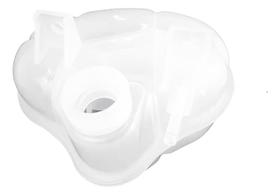 Reservatorio De Água Fiat Uno Vivace / Grand Siena Original 52170903