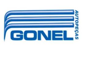 Reservatório de água golf 98/01 1.6 1.8 8v bora 00/02 2.0 8v audi a3 99/06 *2 bicos / c/sensor*