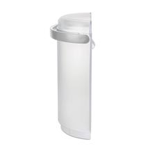 Reservatório de água Hakano para Keurig K-Café Silver Handle