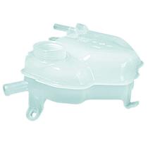 Reservatório de Agua Kadett / Ipanema 89 / 98 ( sem Furo para Sensor )