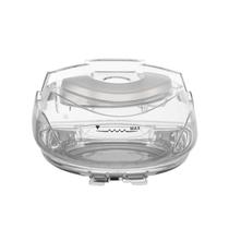 Reservatório de água lavável para umidificador H4i p/ S8 e Stellar - ResMed