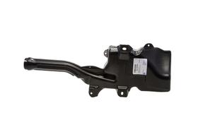 Reservatorio De Agua Limpador Parabrisa 94732533