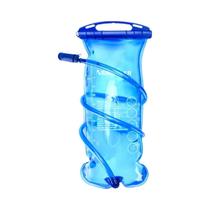 Reservatório De Água NEWBOLER 1.5L 2L 3L Para Mochila De Corrida E Esportes Sem Bisfenol